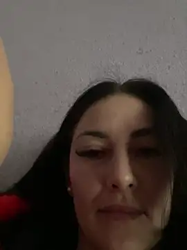 Veronicavirus online show from 02-22-25, 01:46