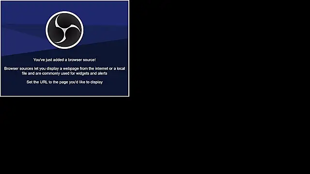 Veronicavirus online show from 02-16-25, 08:32