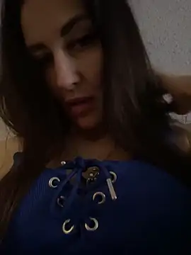 Veronicavirus online show from 02-13-26, 07:41