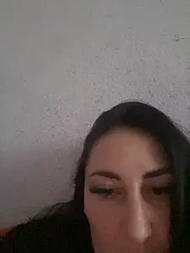 Veronicavirus online show from 02-23-25, 02:57