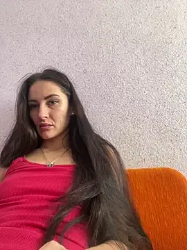 Veronicavirus online show from 02-24-25, 09:32