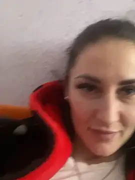 Veronicavirus online show from 02-16-25, 12:10