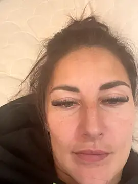 Veronicavirus online show from 09-28-25, 09:27