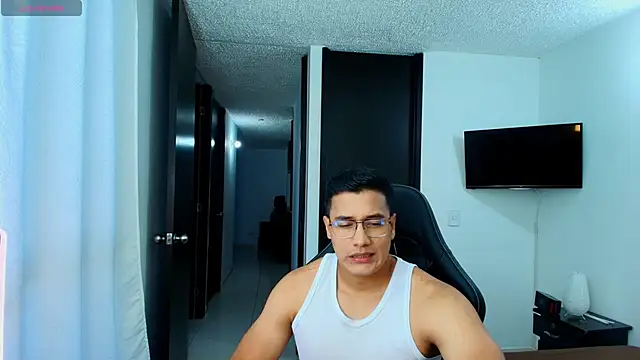 Yeicolevit online show from 01-16-26, 10:58