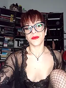 Snapshot of MirianaB chatting on 10-29-25, 02:38 MirianaB online show from 10-29-25, 02:38