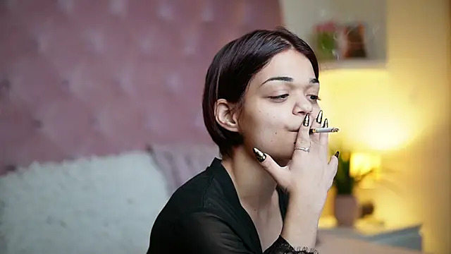 MaiaMini online show from 10-26-25, 11:05