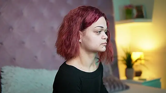 MaiaMini online show from 03-30-26, 08:54