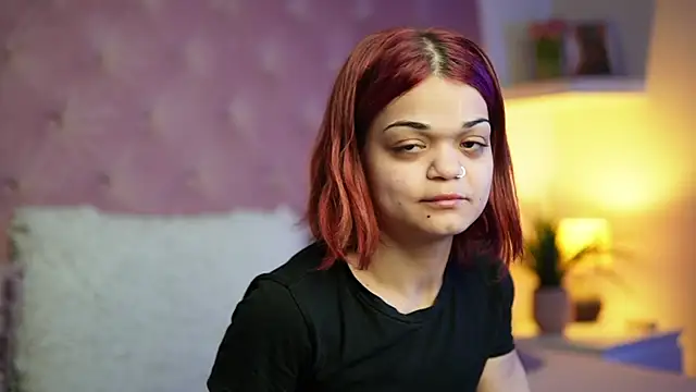 MaiaMini online show from 04-13-26, 09:30