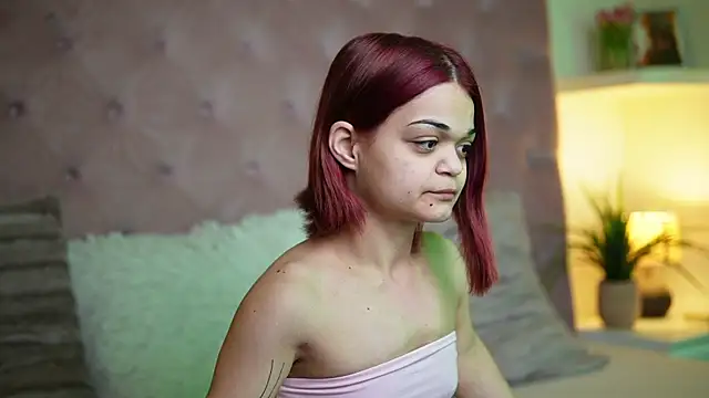 MaiaMini online show from 03-27-26, 11:16