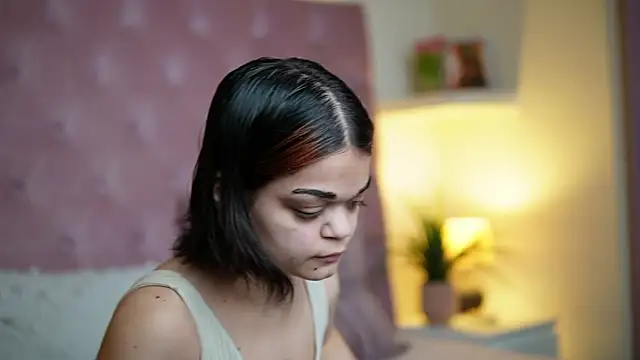 MaiaMini online show from 03-07-26, 10:26