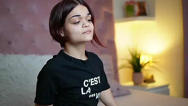 MaiaMini online show from 10-27-25, 10:00