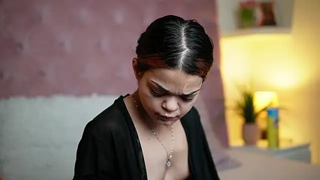 MaiaMini online show from 02-16-26, 09:34