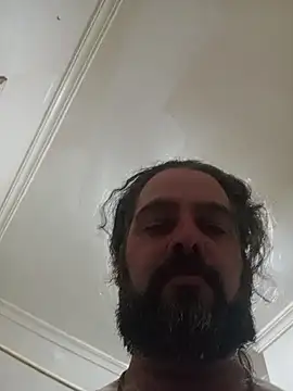 serpensy online show from 05-30-26, 11:16