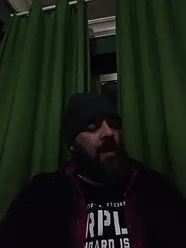 serpensy online show from 11-27-25, 05:35