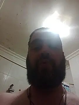 serpensy online show from 01-08-26, 05:30