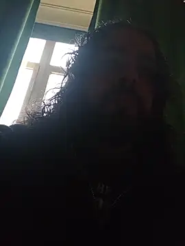 serpensy online show from 02-07-26, 04:37