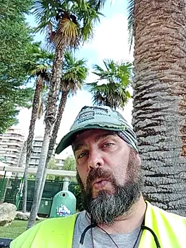 serpensy online show from 06-12-26, 08:23