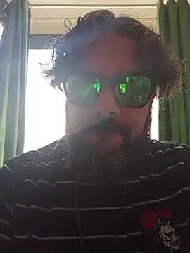 serpensy online show from 10-19-25, 10:51