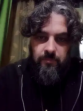 serpensy online show from 11-11-25, 11:20