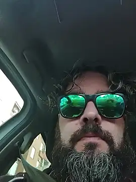 serpensy online show from 11-08-25, 04:54