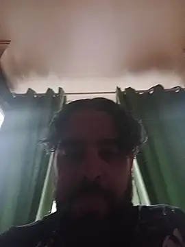 serpensy online show from 09-24-25, 05:08