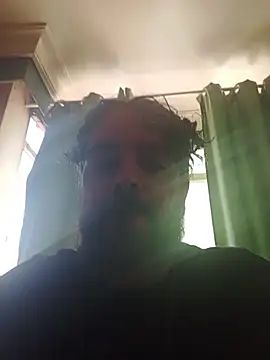 serpensy online show from 10-02-25, 11:46