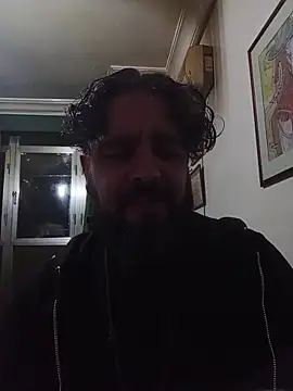 serpensy online show from 10-15-25, 08:06
