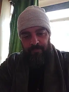 serpensy online show from 11-01-25, 07:46