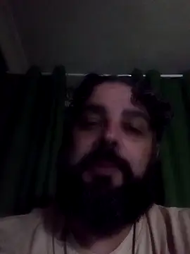 serpensy online show from 09-10-25, 03:16