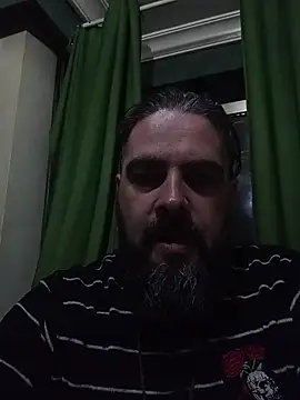 serpensy online show from 11-05-25, 12:47
