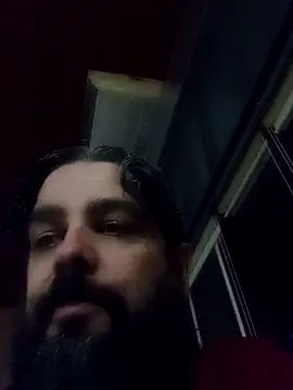 serpensy online show from 09-19-25, 06:56