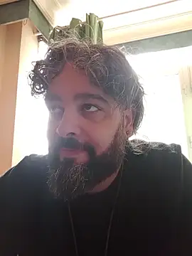 serpensy online show from 10-12-25, 11:22