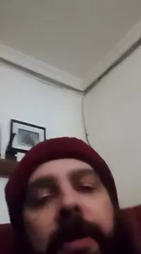 serpensy online show from 03-21-25, 07:13