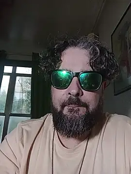 serpensy online show from 09-25-25, 05:57