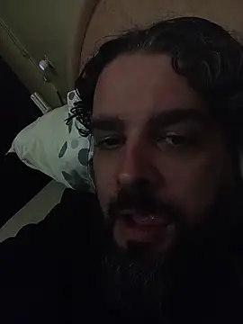 serpensy online show from 10-03-25, 04:25