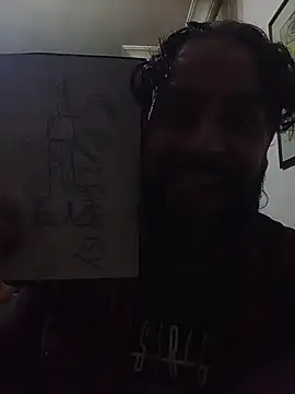 serpensy online show from 10-03-25, 08:43
