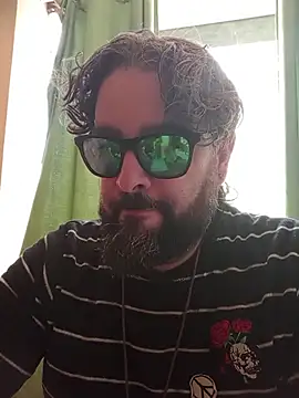 serpensy online show from 10-05-25, 01:13