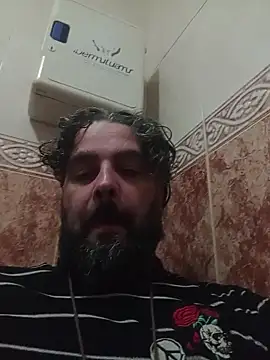 serpensy online show from 10-11-25, 08:59