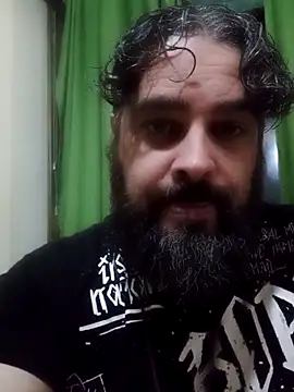 serpensy online show from 09-14-25, 07:25