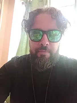 serpensy online show from 10-04-25, 01:56
