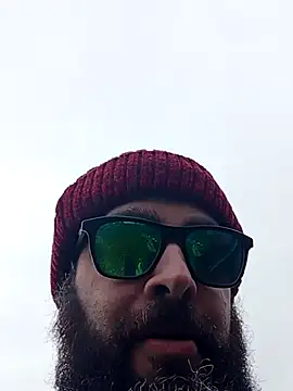 serpensy online show from 03-21-25, 03:35