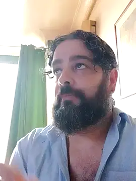serpensy online show from 09-16-25, 05:03