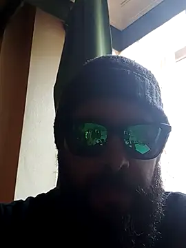 serpensy online show from 03-18-25, 03:22