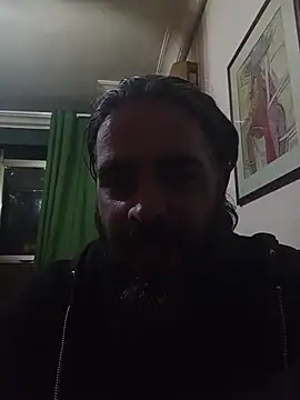 serpensy online show from 11-16-25, 05:39