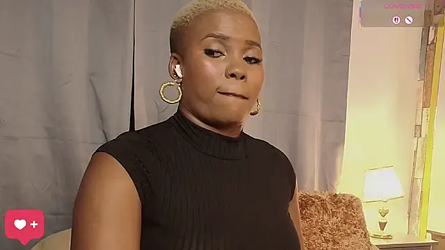 DashaSousaa online show from 03-17-26, 02:36