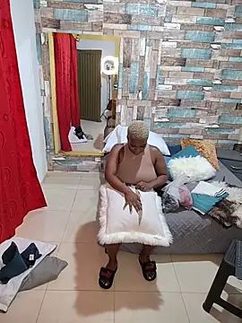 DashaSousaa online show from 04-06-26, 02:29