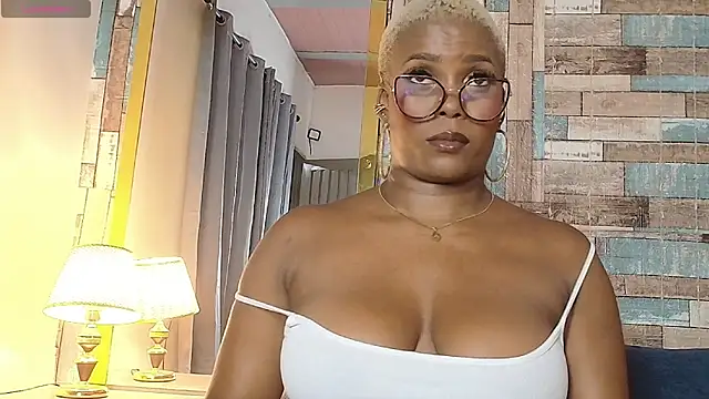 DashaSousaa online show from 03-28-26, 03:51