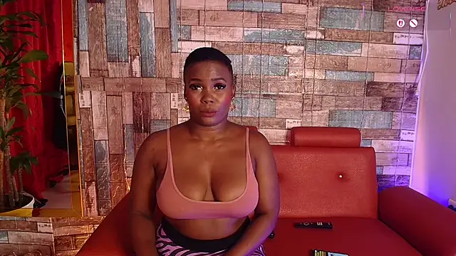 DashaSousaa online show from 01-07-26, 04:45