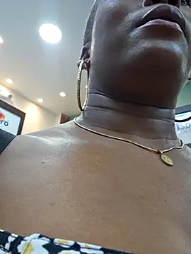 DashaSousaa online show from 03-18-26, 04:41