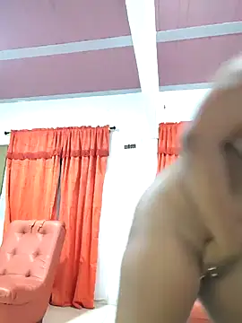 DashaSousaa online show from 10-24-25, 03:16